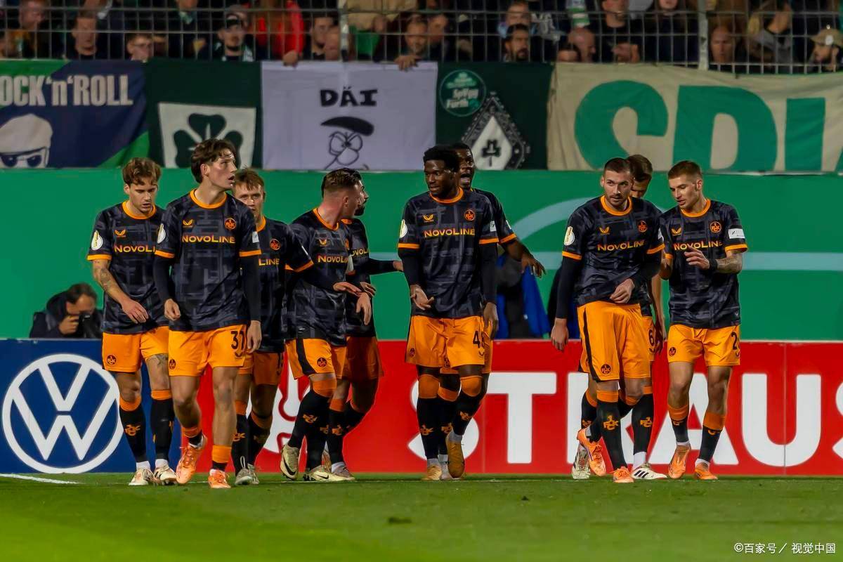 包含维罗纳不敌对手，离保级区越发临近的词条