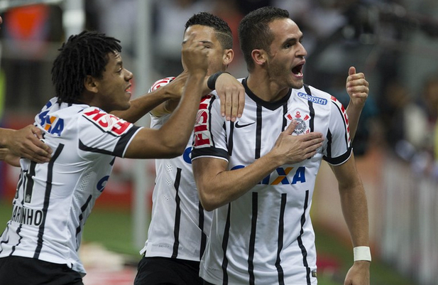 马洛披球队表现极为出色，有望争夺前四位置的简单介绍