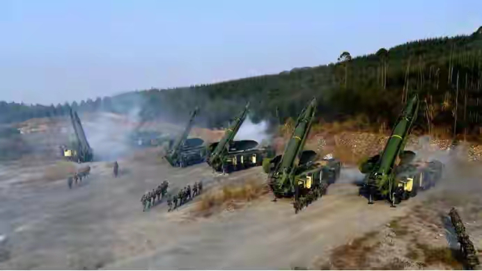 沙特劲旅壮阔攻防,彰显实力的简单介绍 沙特劲旅壮阔攻防,彰显实力的简单介绍