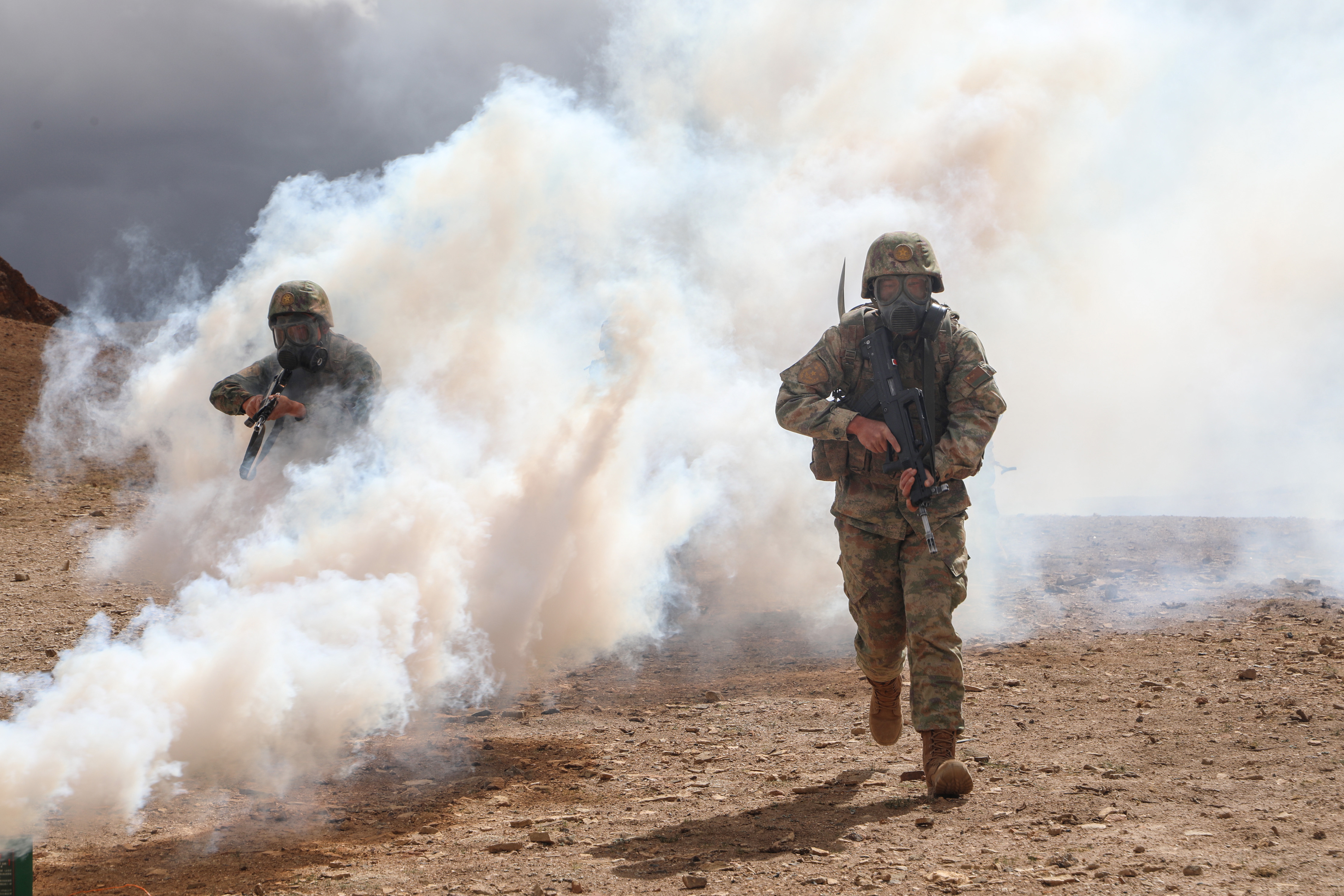 沙特劲旅壮阔攻防,彰显实力的简单介绍 沙特劲旅壮阔攻防,彰显实力的简单介绍