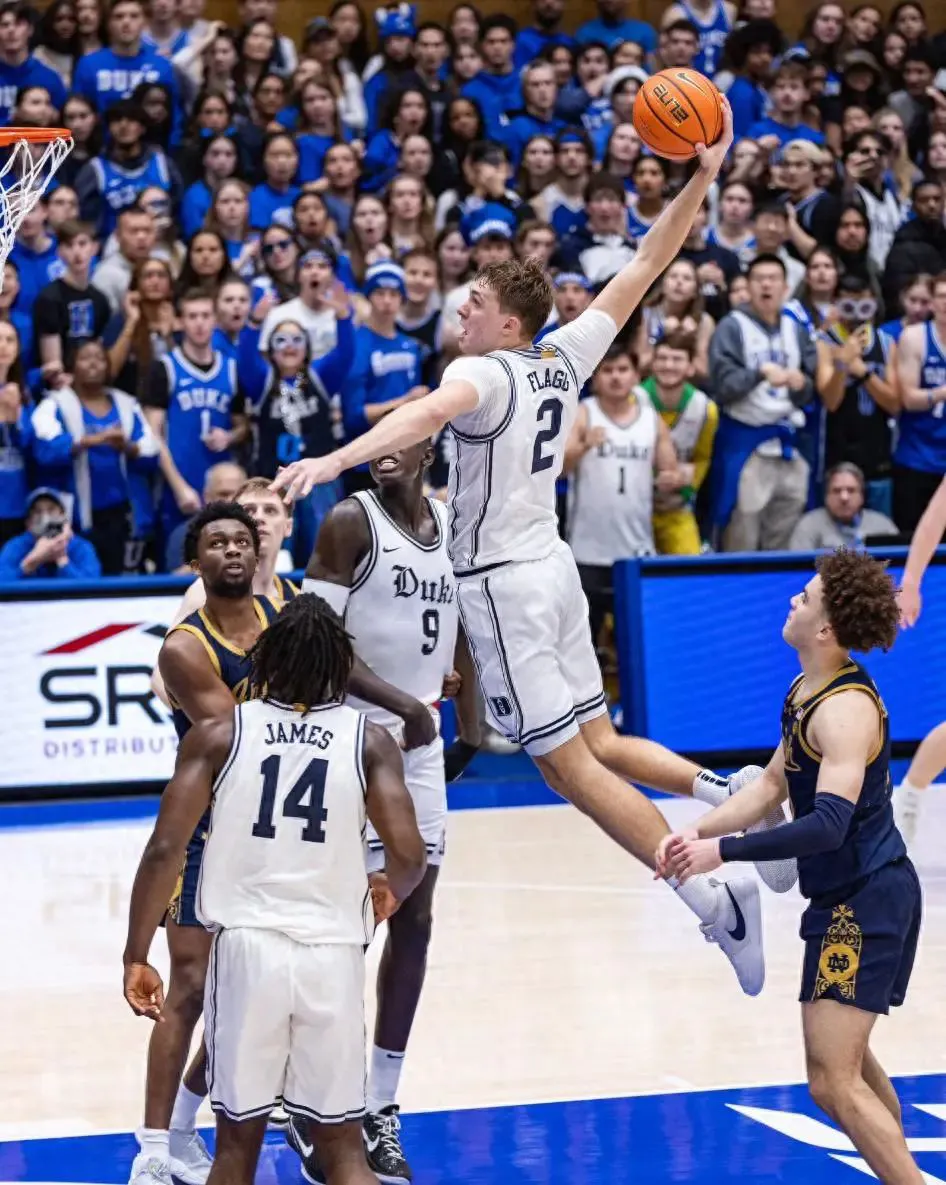 雄鹿队客场大胜奇才队，球员发挥卓越展现出强大实力的简单介绍