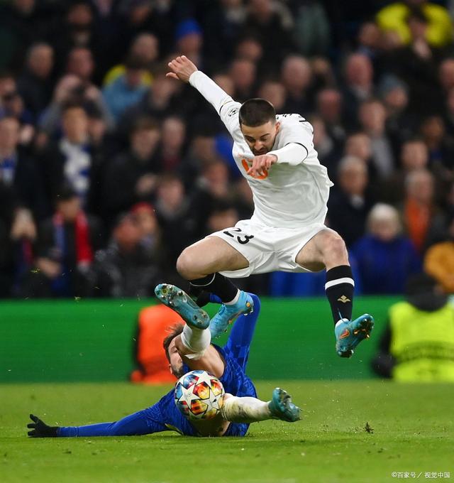 雷恩踢平对手,继续保持不败纪录的简单介绍 雷恩踢平对手,继续保持不败纪录的简单介绍