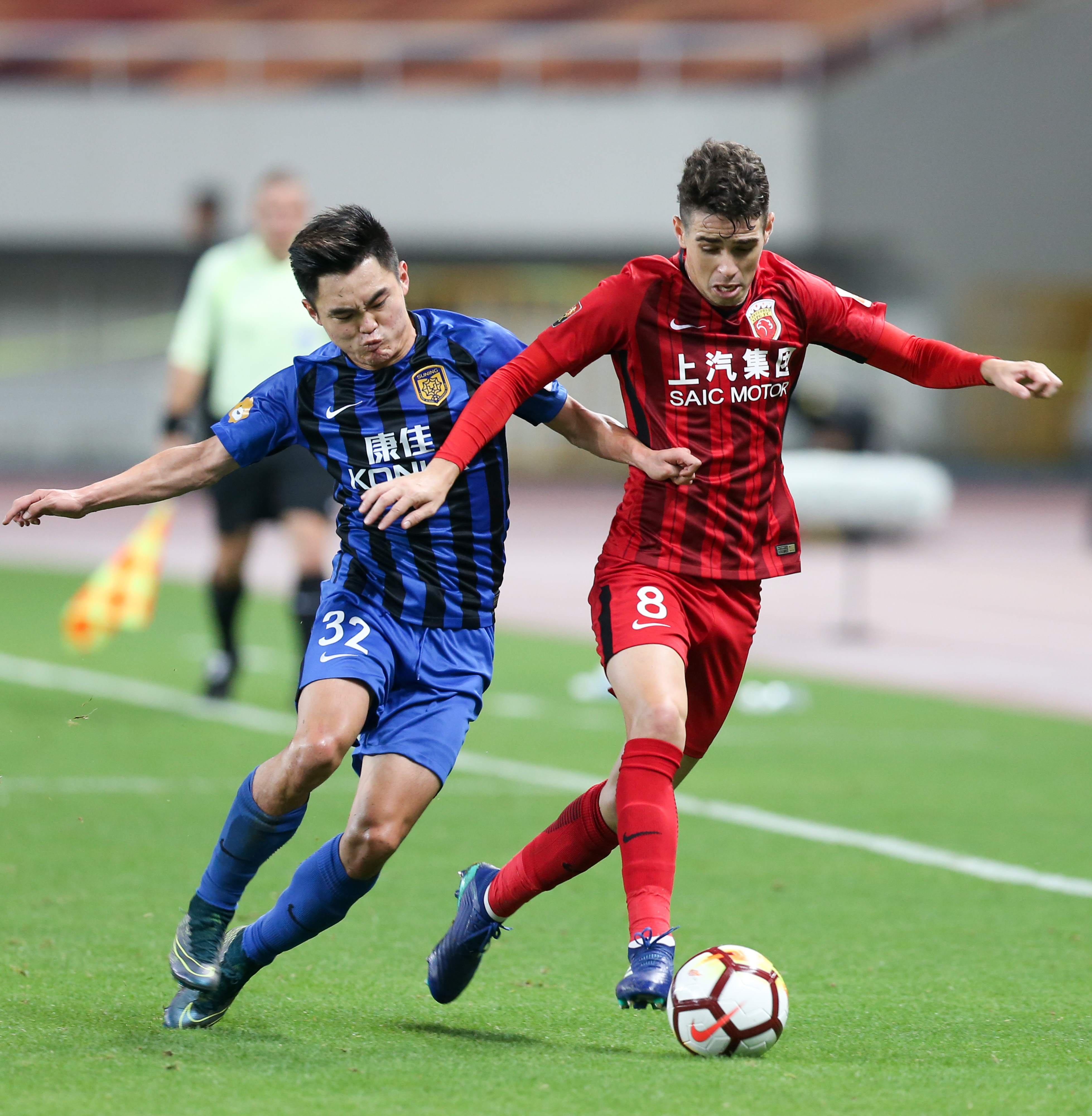 包含上海上港或将在比赛中取得胜利的词条 包含上海上港或将在比赛中取得胜利的词条