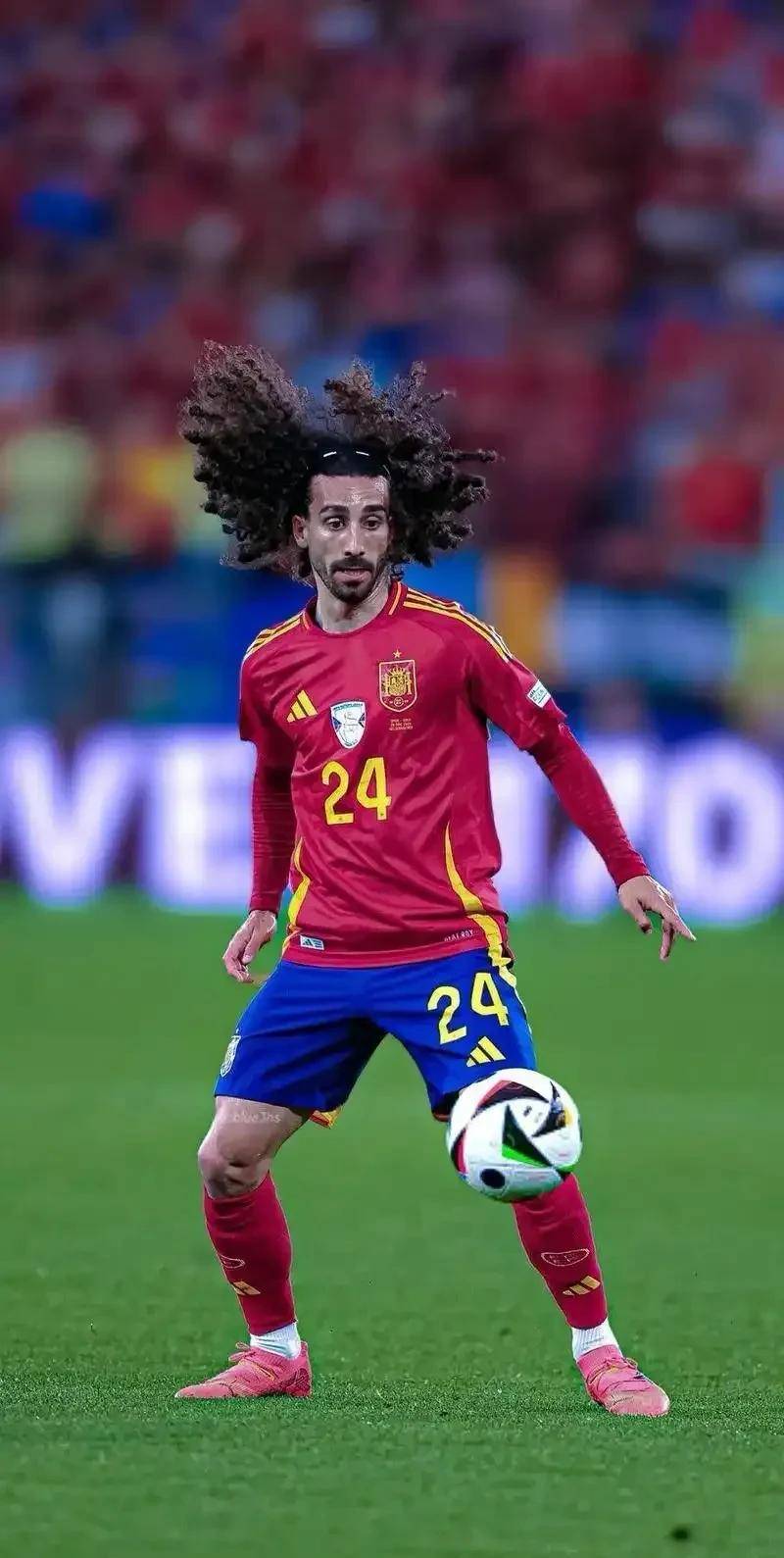 马尔他队胜出,锁定欧洲预选赛资格的简单介绍 马尔他队胜出,锁定欧洲预选赛资格的简单介绍