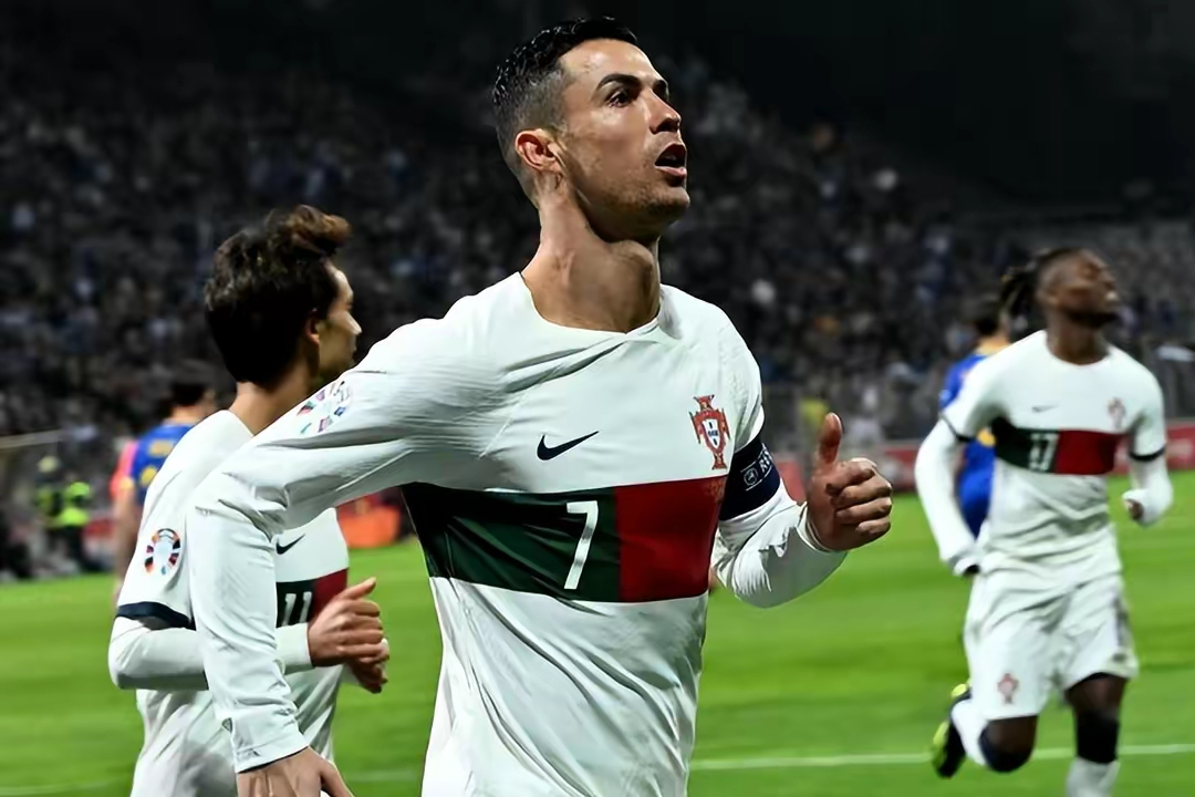 马尔他队胜出,锁定欧洲预选赛资格的简单介绍 马尔他队胜出,锁定欧洲预选赛资格的简单介绍