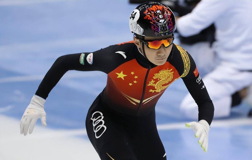 尼泊尔队战术调整恰当，取得胜利的简单介绍