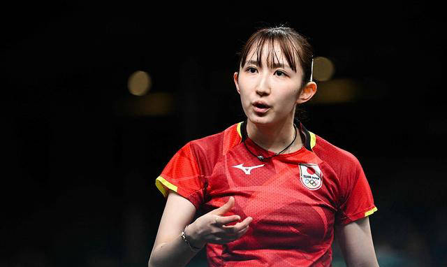 关于爱沙尼亚选手斩获金牌，实现逆袭的信息