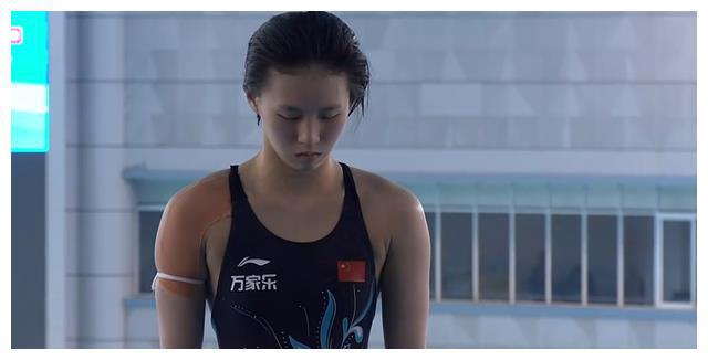 关于爱沙尼亚选手斩获金牌，实现逆袭的信息