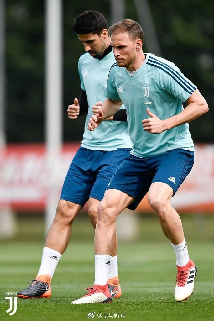 南特队迎战重要对手，备战艰难的简单介绍