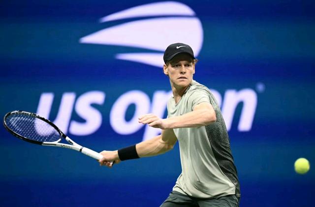 奥地利选手力压群雄，成功卫冕冠军的简单介绍