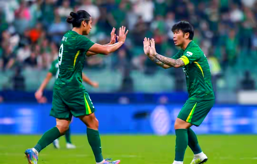 包含国安胜平队取胜连胜霸气冲击决赛的词条 包含国安胜平队取胜连胜霸气冲击决赛的词条