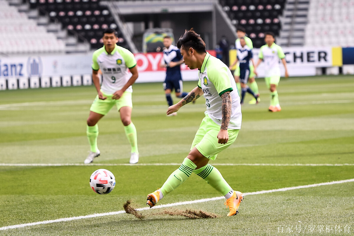 包含国安胜平队取胜连胜霸气冲击决赛的词条 包含国安胜平队取胜连胜霸气冲击决赛的词条