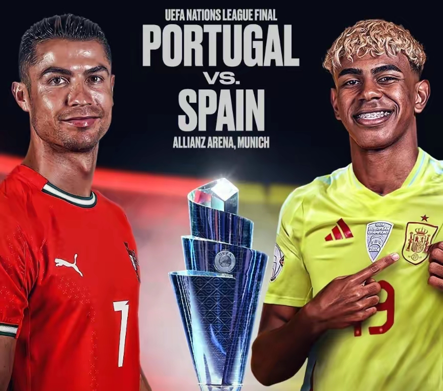 尤文图斯加时逆转皇家贝蒂斯，C罗梅开二度