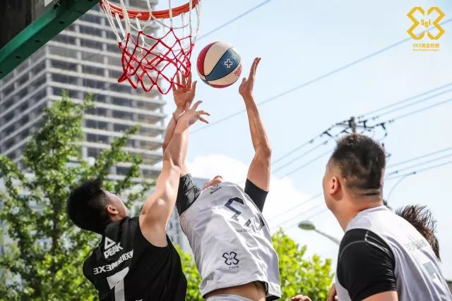 关于欧亚杯篮球赛精彩绝伦，冠军鏖战的信息