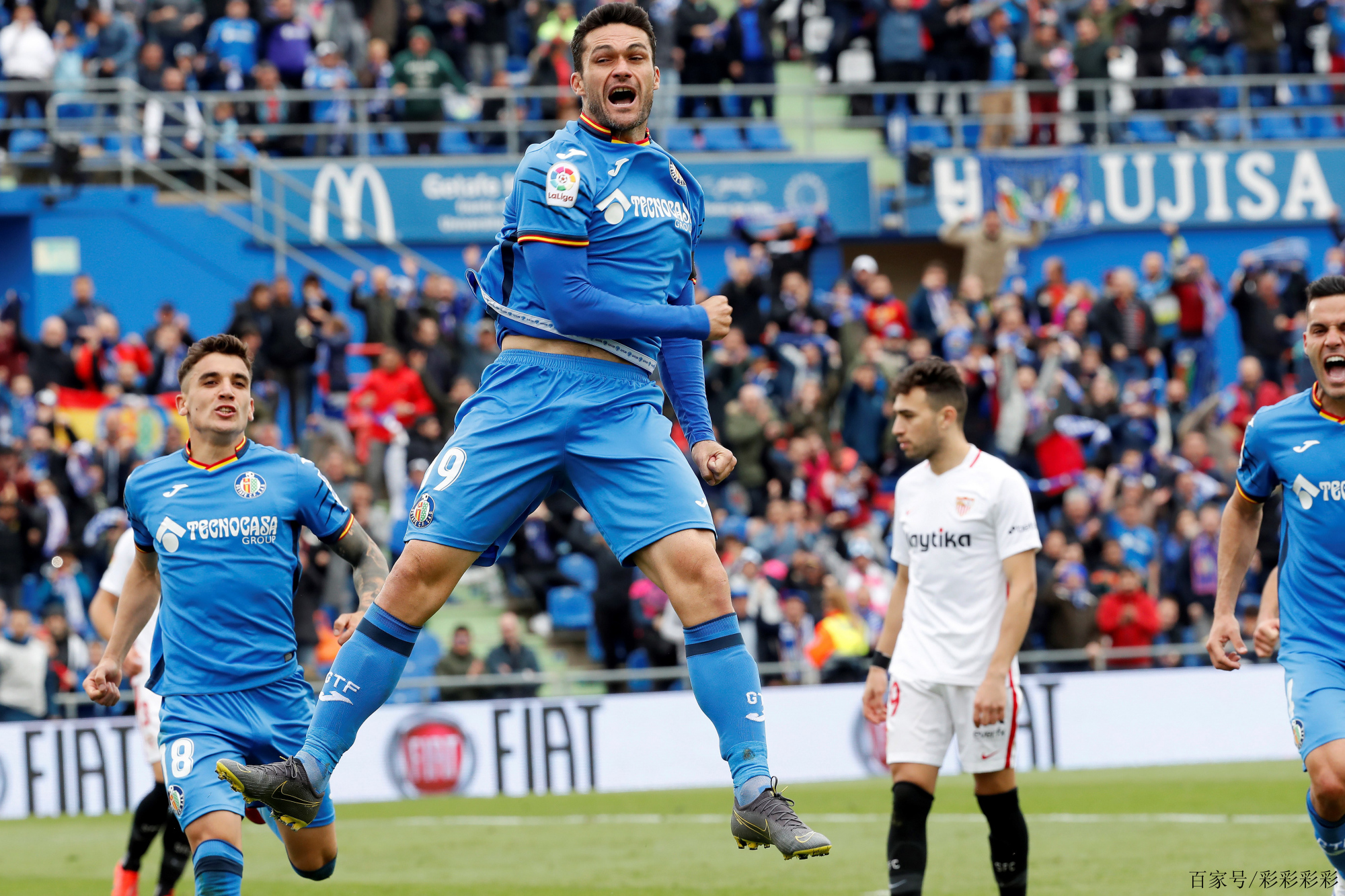 包含塞尔塔主场失分，连续两场失利的词条