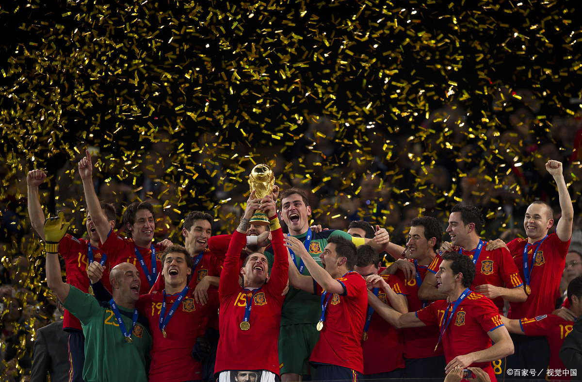 关于足球盛宴继续燃烧，欧洲杯赛场依旧激动人心的信息